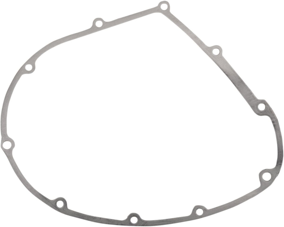 Rick's Motorsport Gasket Stator Kawasaki