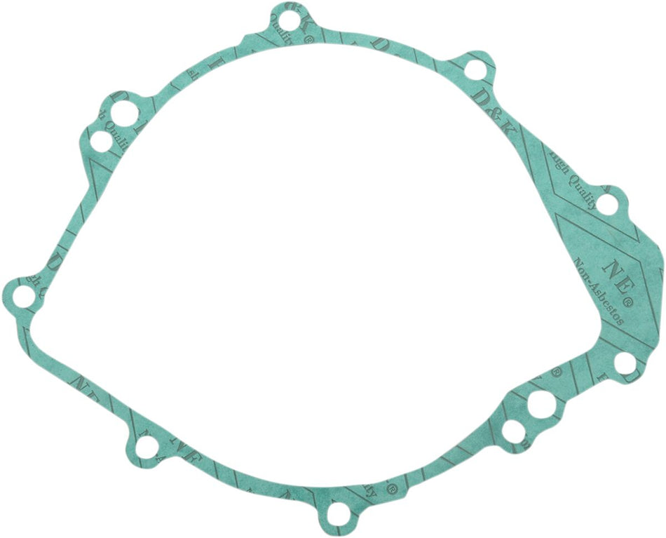 Rick's Motorsport Gasket Stator Yamaha