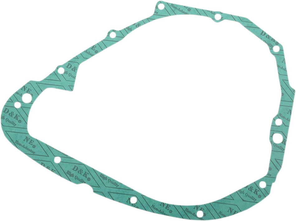 Rick's Motorsport Gasket Stator Yamaha