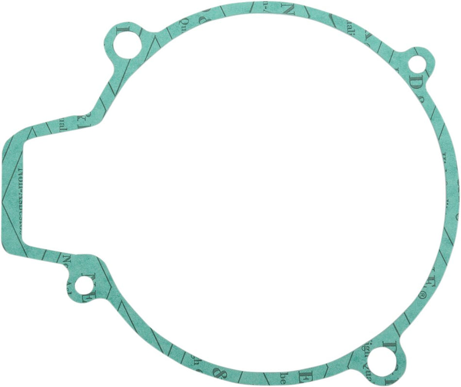 Rick's Motorsport Gasket Stator Ktm