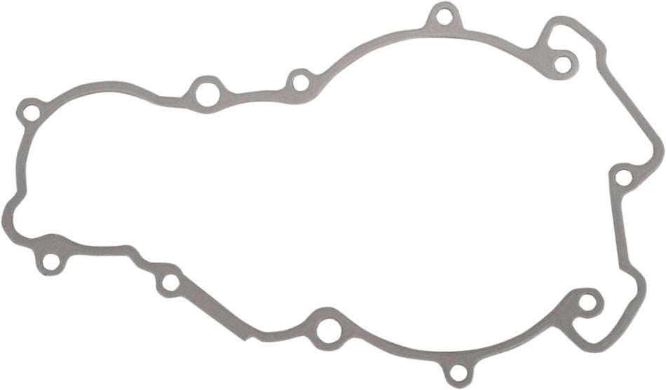 Rick's Motorsport Gasket Stator Ktm