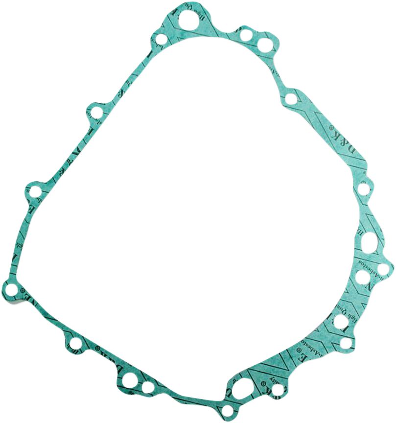 Rick's Motorsport Gasket Stator Buell