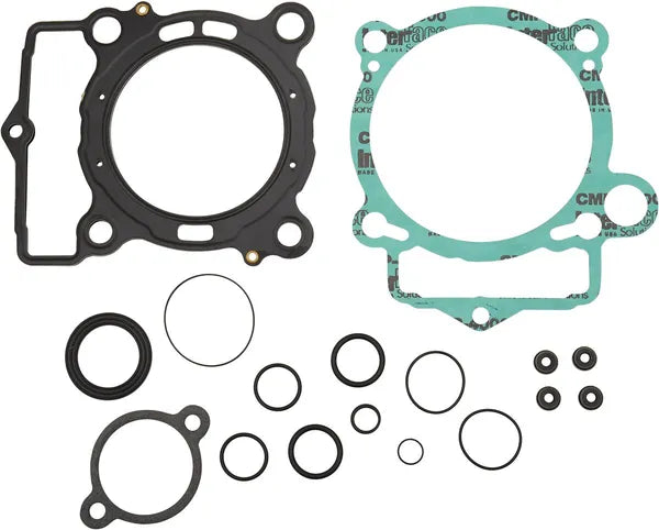 MOOSE Racing pakkingen en sets - Husqvarna | Femon Parts
