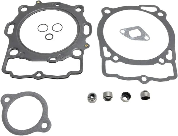 MOOSE Racing pakkingen en sets - Husqvarna | Femon Parts