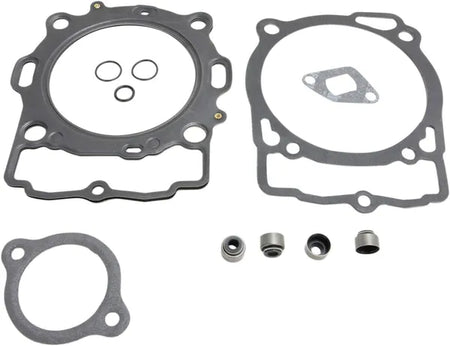 MOOSE Racing pakkingen en sets - Husqvarna | Femon Parts