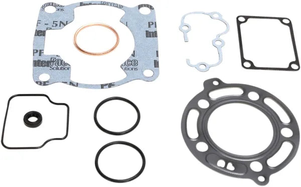 MOOSE Racing pakkingen en sets - Kawasaki | Femon Parts