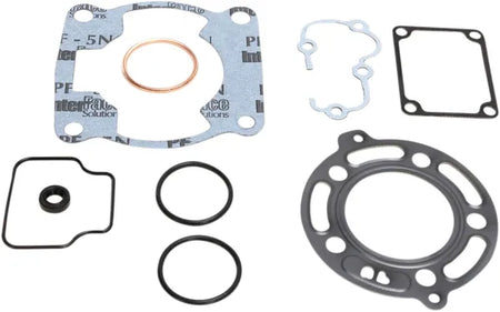 MOOSE Racing pakkingen en sets - Kawasaki | Femon Parts