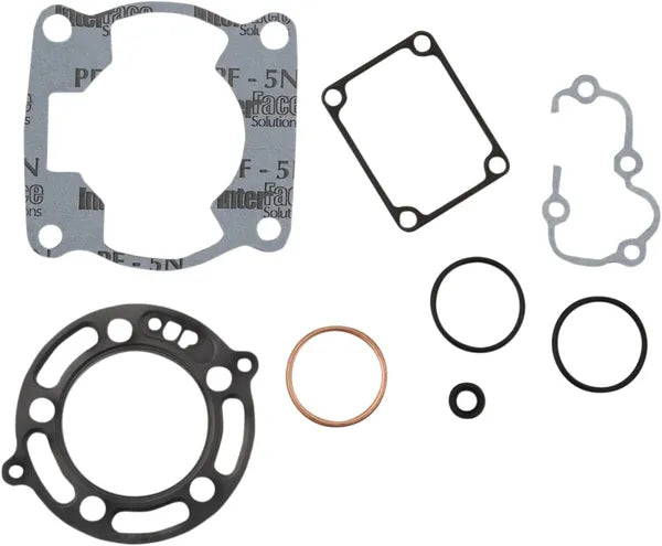 MOOSE Racing pakkingen en sets - Kawasaki | Femon Parts