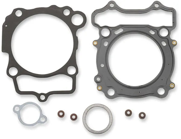 MOOSE Racing pakkingen en sets - Yamaha | Femon Parts