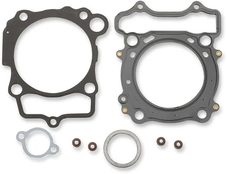 MOOSE Racing pakkingen en sets - Yamaha | Femon Parts