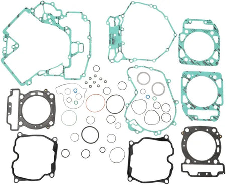 MOOSE Racing pakkingen en sets - Can-Am | Femon Parts
