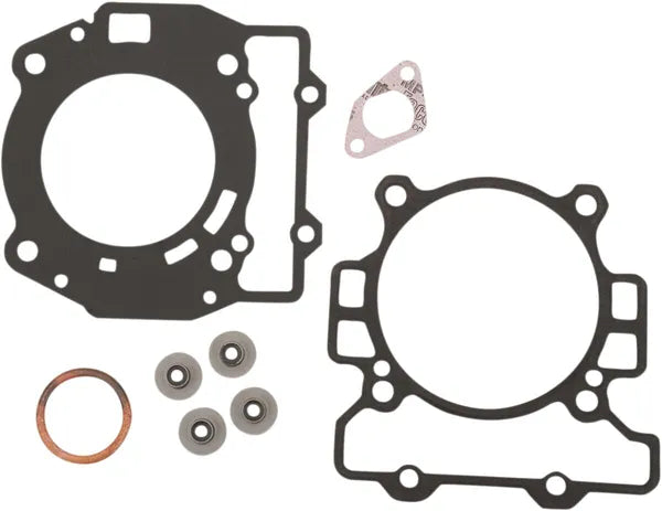 MOOSE Racing pakkingen en sets - Polaris | Femon Parts