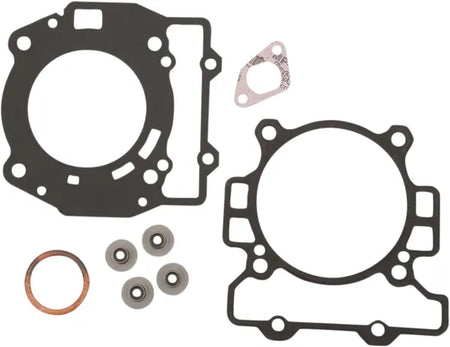 MOOSE Racing pakkingen en sets - Polaris | Femon Parts