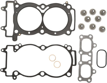 MOOSE Racing pakkingen en sets - Polaris | Femon Parts