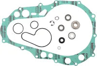MOOSE Racing pakkingen en sets - Arcticcattextron (2003-2008) | Femon Parts