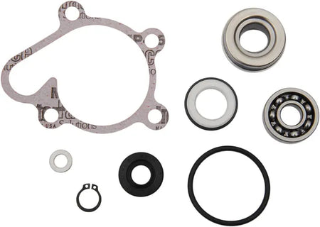 MOOSE Racing pakkingen en sets - Yamaha | Femon Parts