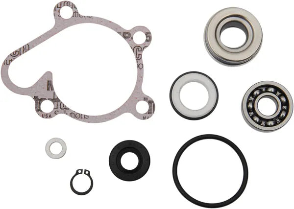 MOOSE Racing pakkingen en sets - Yamaha | Femon Parts