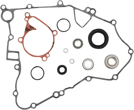 MOOSE Racing pakkingen en sets - Kawasaki | Femon Parts