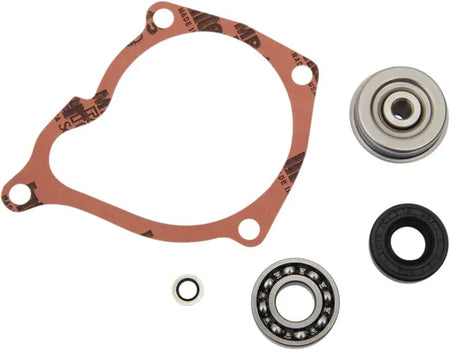 MOOSE Racing pakkingen en sets - Polaris | Femon Parts