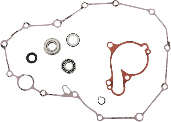 MOOSE Racing pakkingen en sets - Yamaha | Femon Parts