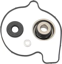 MOOSE Racing pakkingen en sets - Canambrp (1999-2019) | Femon Parts