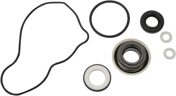 MOOSE Racing pakkingen en sets - Honda | Femon Parts