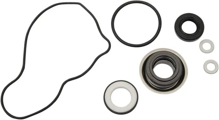 MOOSE Racing pakkingen en sets - Honda | Femon Parts
