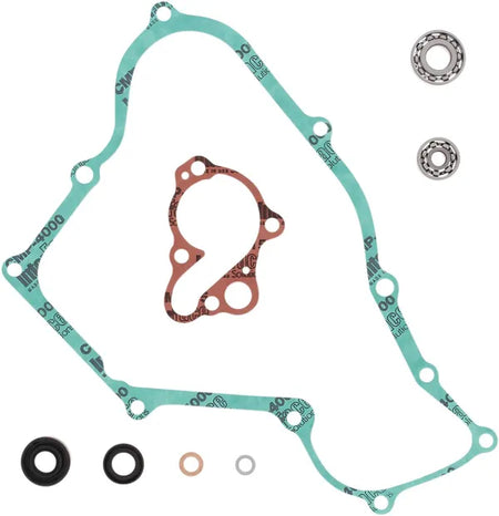 MOOSE Racing pakkingen en sets - Honda | Femon Parts