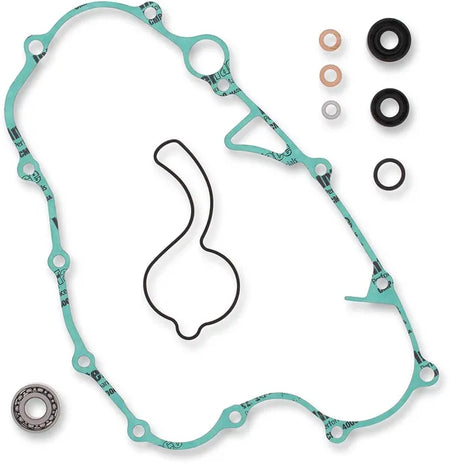 MOOSE Racing pakkingen en sets - Honda | Femon Parts