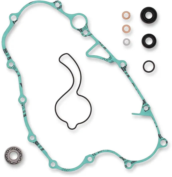 MOOSE Racing pakkingen en sets - Honda | Femon Parts