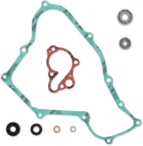 MOOSE Racing pakkingen en sets - Honda | Femon Parts