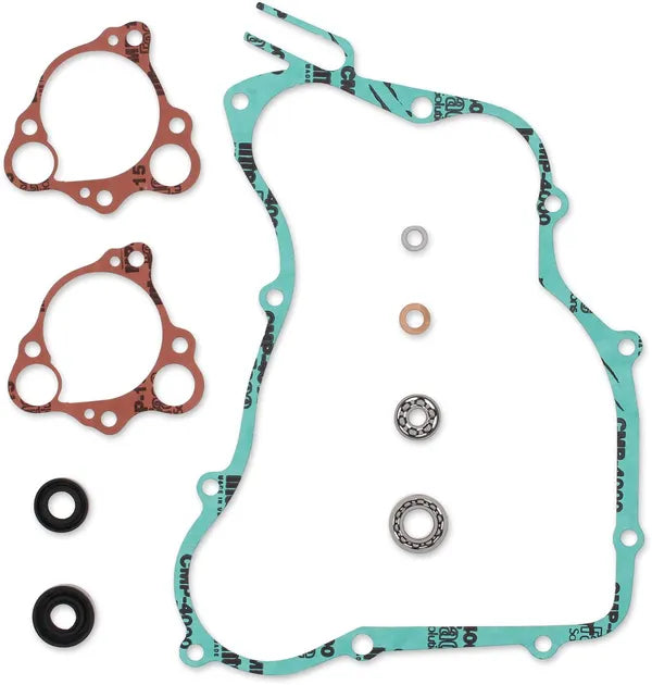 MOOSE Racing pakkingen en sets - Honda | Femon Parts