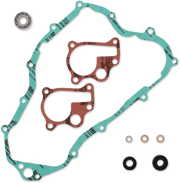 MOOSE Racing pakkingen en sets - Honda | Femon Parts