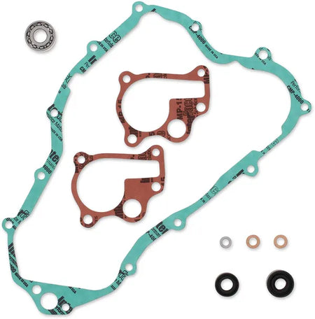 MOOSE Racing pakkingen en sets - Honda | Femon Parts