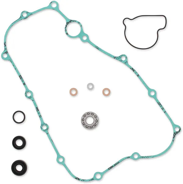 MOOSE Racing pakkingen en sets - Honda | Femon Parts