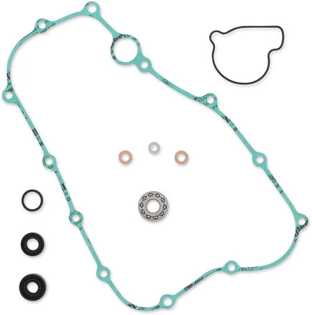 MOOSE Racing pakkingen en sets - Honda | Femon Parts