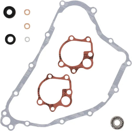 MOOSE Racing pakkingen en sets - Honda | Femon Parts