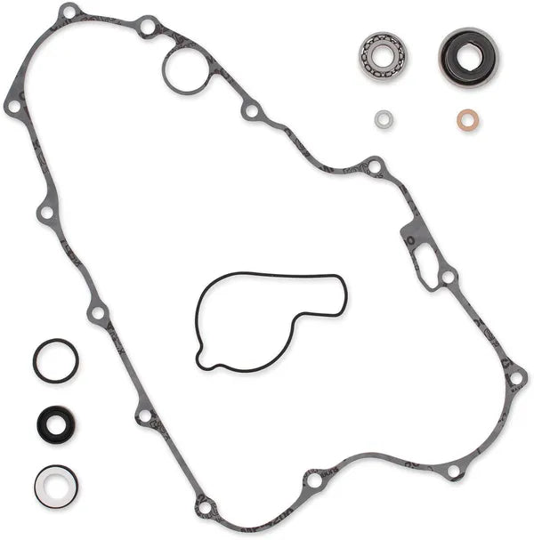 MOOSE Racing pakkingen en sets - Honda | Femon Parts