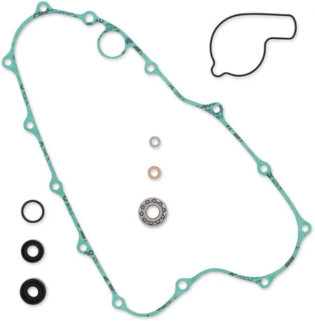 MOOSE Racing pakkingen en sets - Honda | Femon Parts
