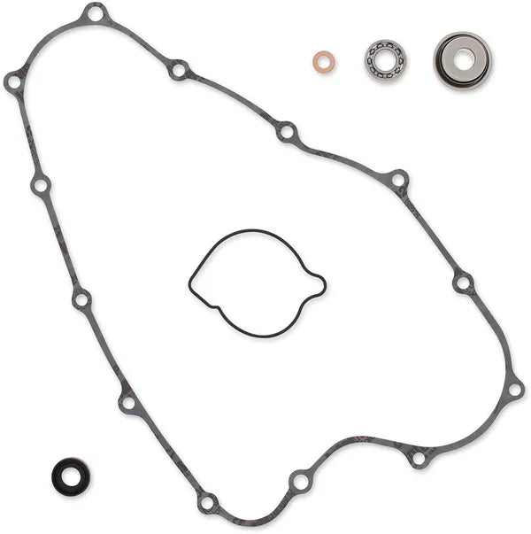 MOOSE Racing pakkingen en sets - Honda | Femon Parts