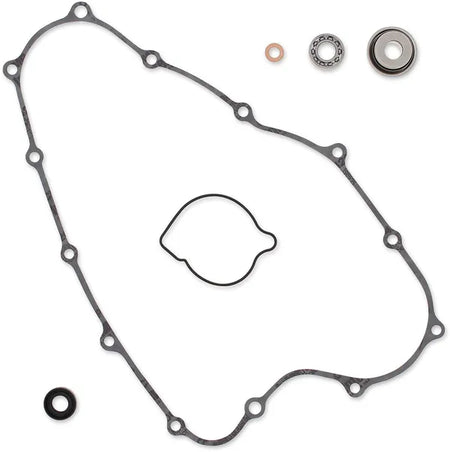 MOOSE Racing pakkingen en sets - Honda | Femon Parts