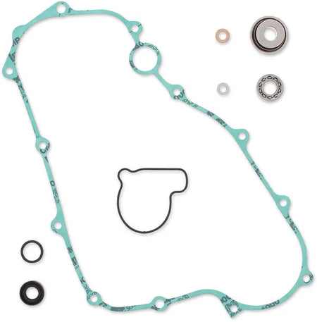 MOOSE Racing pakkingen en sets - Honda | Femon Parts
