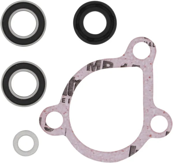 MOOSE Racing pakkingen en sets - Ktm | Femon Parts