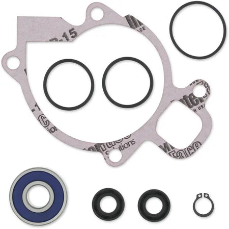MOOSE Racing pakkingen en sets - Ktm | Femon Parts