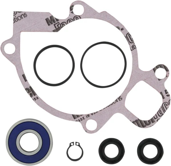 MOOSE Racing pakkingen en sets - Ktm | Femon Parts