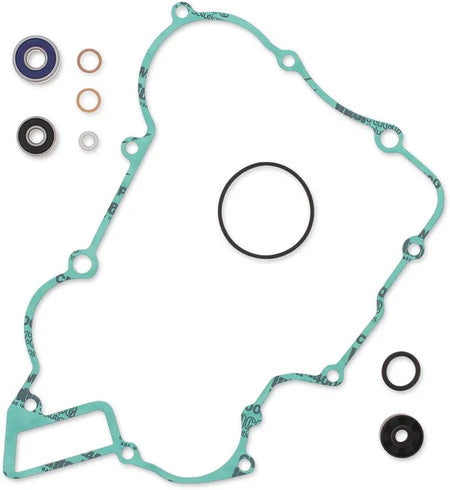 MOOSE Racing pakkingen en sets - Ktm | Femon Parts