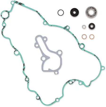 MOOSE Racing pakkingen en sets - Ktm | Femon Parts