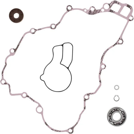 MOOSE Racing pakkingen en sets - Ktm | Femon Parts