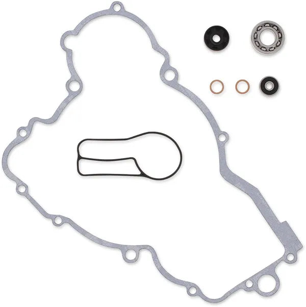 MOOSE Racing pakkingen en sets - Ktm | Femon Parts