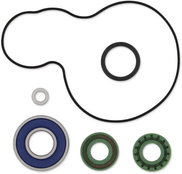 MOOSE Racing pakkingen en sets - Ktm | Femon Parts